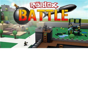 Gear Battles