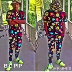 -WRS-