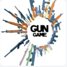 Gun Game!