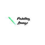 Painting Lounge