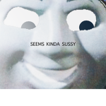 sir handel fan club