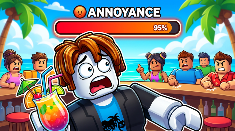 Thumbnail removed