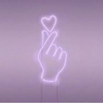 Animed