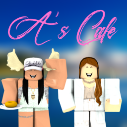 Cafe V1