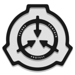 |MTF| Mobile Task Force ⊡