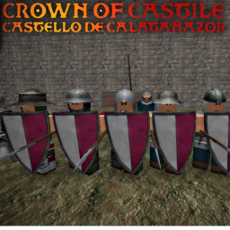Untitled Game