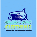 Sharky Gang!