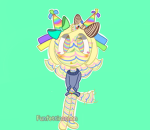 -Mistyerious-