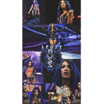 WWE THEWAY OFFICIAL