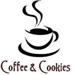 Cafe Cookies
