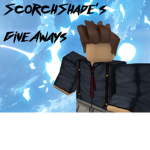 Scorch Studios