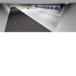 Roblox Laundromat Builders Guild