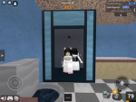 <3 da hood hangout <3