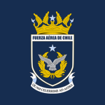 [RDCh] Fuerza Aérea de Chile