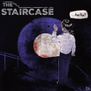 The Staircase [Alpha v1.14] 