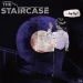 The Staircase [Alpha v1.14] icon
