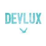 Devlux