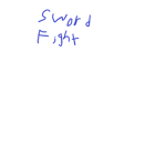 Gummy Sword Fighting Group