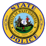 (-West Virginia State Police-)