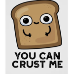 Bread Army (Really tasty bread)