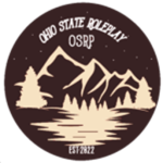 OSRP | DOT