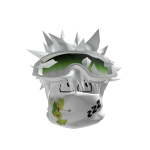 Roblox entity thumbnail