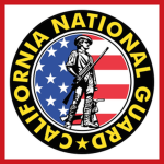 (CA) National Guard of California