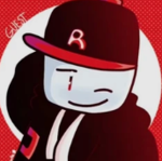 Guest Studio's [Obby Creator]