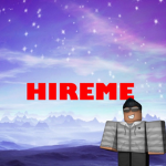 Hireme