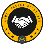 Army Foreign Relаtions