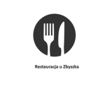 Restauracja u Zbyszka