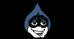 friend prductions