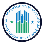NY Politics | Department of Housing and Urban Dev