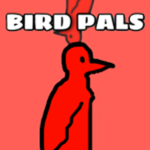 Birdcage Riot