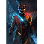 New Group join