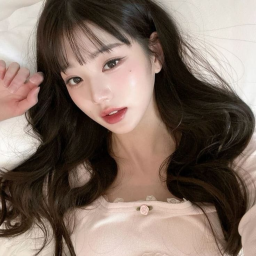 ᵎᵎ🌷 ⋆ ۪