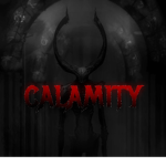 Essence of Calamity