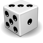 RandomsGroup