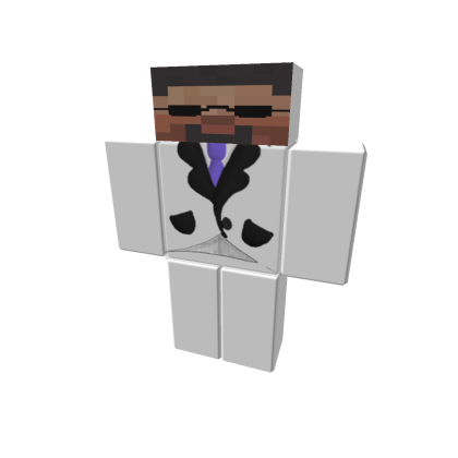 epic steve