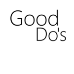GoodDo's