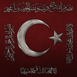 Kafkas İslam Ordusu