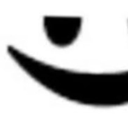 The Tickle World Roblox group icon