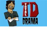 ROBLOX Drama Island