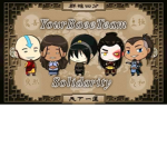 BlackWolfTeam
