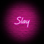 TheSlayGroup