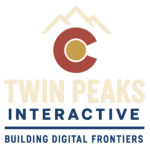 Twin Peaks Interactive