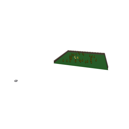 testmap_koth
