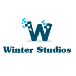 Winter Studios