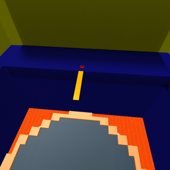 Jumpy Fight (Classic) 