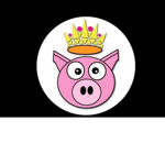 :Pig Empire: